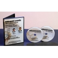 Joe DiNapoli – DiNapoli Levels DVD Training Course (Enjoy Free BONUS Auto Trade Fusion forex signals)